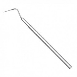 -16cm. PINZA ESTRIA.FLAGG