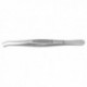 TP50L/15cm. PINZA FOX CIRUGIA