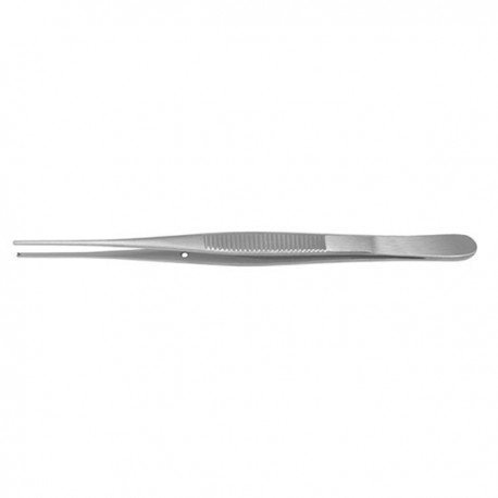 TP33 PINZA RECTA SEMKIN-TAYLOR