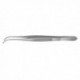 TP32 PINZA CURVA SEMKIN-TAYLOR