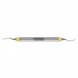 SAS5/69 GRAC.MINI FIVE EVEREDGE