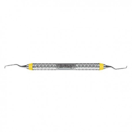 SAS5/69 GRAC.MINI FIVE EVEREDGE