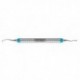 SG12/139 GRACEY DISTAL EVEREDGE