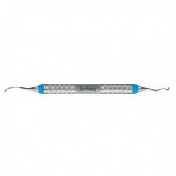 SG12/139 GRACEY DISTAL EVEREDGE