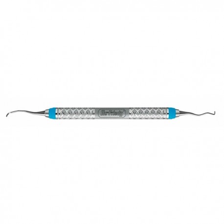 SG12/139 GRACEY DISTAL EVEREDGE