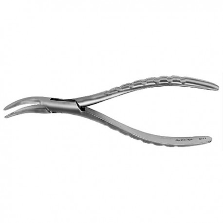 F301 FORCEPS