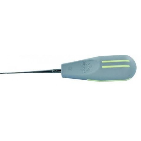 PELE TIM N.2 3000uds.