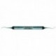 F150 FORCEPS ANTERIOR UNIV. CRYER