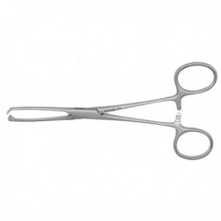 TFS FORCEPS TEJIDOS ALLISON