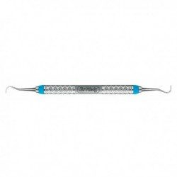 SH6/79 RASPADOR EVEREDGE