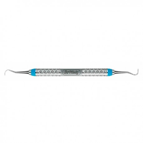 SH6/79 RASPADOR EVEREDGE