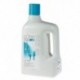 DESINFECCION FRESAS ID220 2,5l