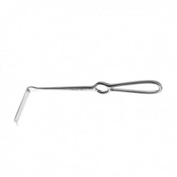 SR9 RETRACTOR  70x11mm.