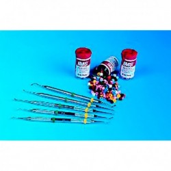 LIMAS C PILOT VDW-ZIPPERER 06-15 6uds.