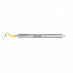 P26G6 SONDA PEROD. GLICKMANN M-6