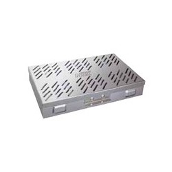 HKRS PINZA HEMOSTATICA KELLY RECTA