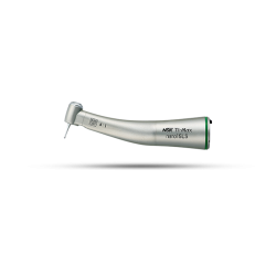 INSERTO UNIVERSAL ULTRASONIDO HU-FRIEDY 25kHz
