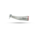 PCP107 SONDA QULIX M7