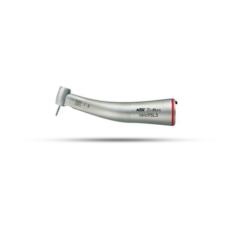 PCP107 SONDA QULIX M7