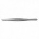 DP4 PINZA