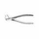 FAFX74N FORCEPS APICAL ANT. INF.