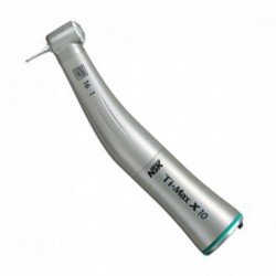 PULIDOR TIRA KIT OPTISTRIP SURTIDO 200U. KERR