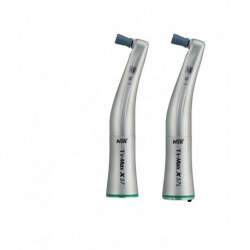 PCP86 SONDA QULIX M-6