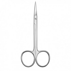 /12cm ALIC.GANCHOS ADERER