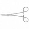 HKRS PINZA HEMOSTATICA KELLY RECTA