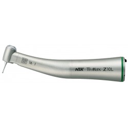 SSG9 AROS CODIF. NEGROS