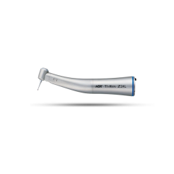 COMPOSITE FLUIDO GRANDIO FLOW KIT JERINGA 8x1,8gr.1860