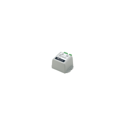CVIPC7 TALLADOR INTERPROX. M7