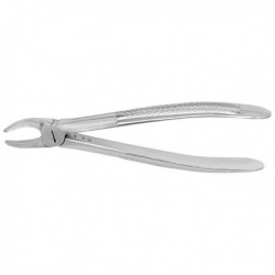 FAFX74N FORCEPS APICAL ANT. INF.