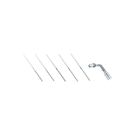 PCP117 SONDA QULIX M7