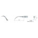 COMPRECAP ANATOMIC Nº3 120u.