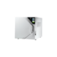 AUTOCLAVE NSK iCLAVE PLUS 24 LITROS