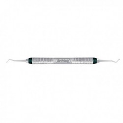 EXC17H7 EXCAVADOR CUCHARA M-7