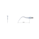 CD89/927 TALL.CLEOID-DISC. M7