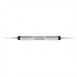 CD4/57 TALLADOR CLEOID-DISCOIDE M-7