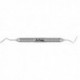 PCPGF/W6 SONDA CON MARCAS COLOR M-6
