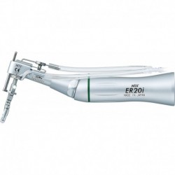 PCPNT27 SONDA NOVATECH M-7