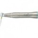 COMPRECAP 8mm. Nº1 120u.