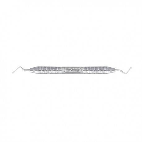 GCPG76 APLIC.HILO RETRAC. GUYER M-6