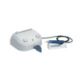 MAQUINA MEZCLADORA SILICONA DYNAMIX SPEED EU STANDARD