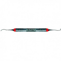 CRW1 SEPARADOR MEJILLA WEIDER-CHEEK PEQ.