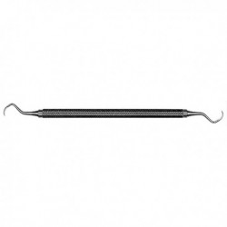 2601 SEPARADOR COLUMBIA 14cm.
