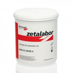 ZETALABOR 5 Kg.