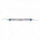 CURETA GRACEY M-FIVE MICRO