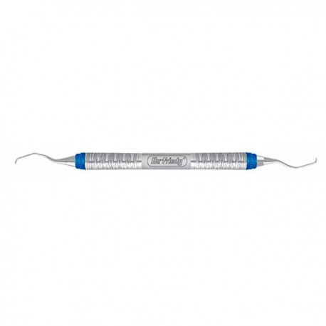 CURETA GRACEY M-FIVE MICRO
