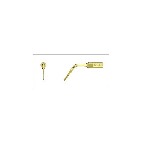 ACIDO FLUORHIDRICO PORCELAIN ETCH 2 X 1,2ML